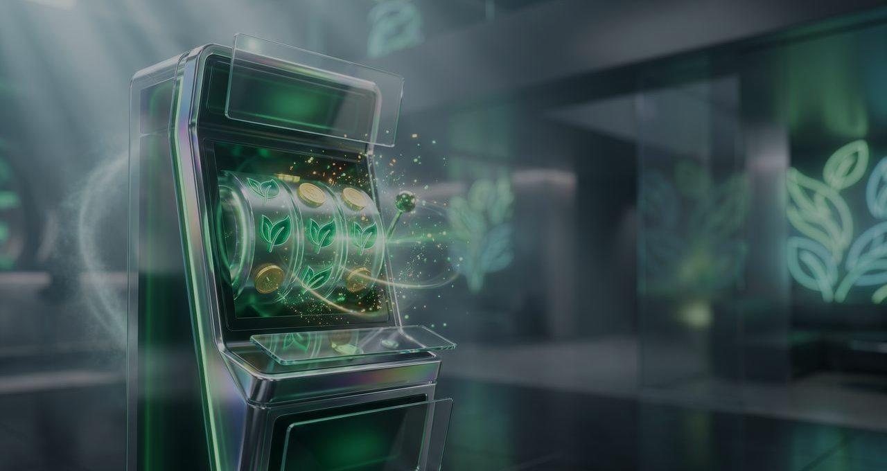 Fresh Casino