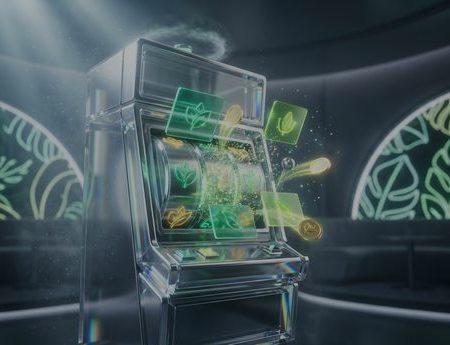 Fresh Casino